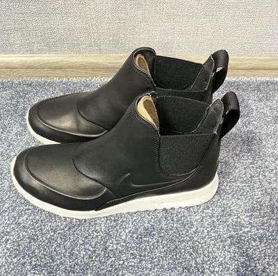 Новые женские кроссовки Nike, размер 37-38, оригинал