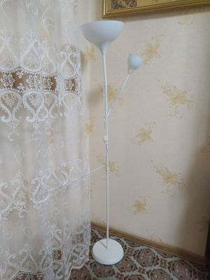 интерьер