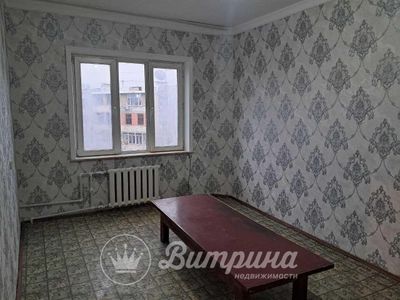 Продаётся 1-комнатная квартира в Мирзо-Улугбекском