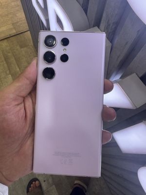 Samsung s23 ultra vetnam ideal xolata
