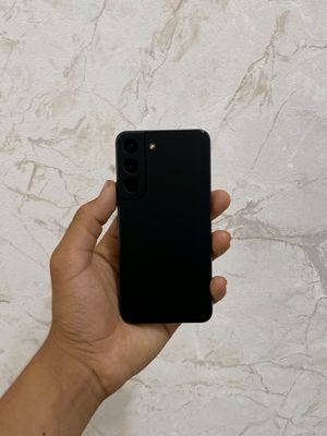 Samsung S22 256 gb