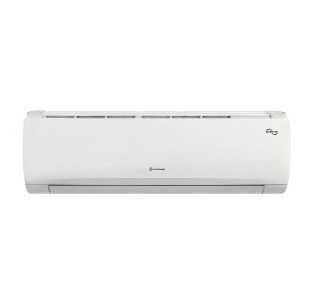 Кондиционер Hofmann Elegance 3D Inverter 12 Wi-Fi 2025 new