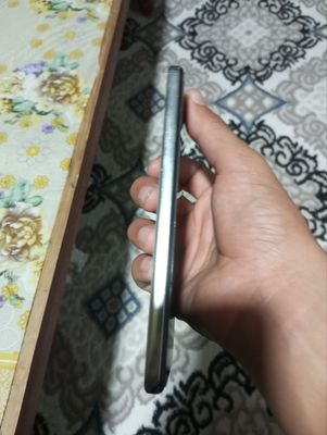 Redmi not 11 pro