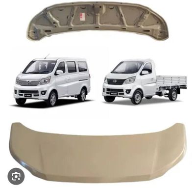 Changan 69/98 kapot qismi