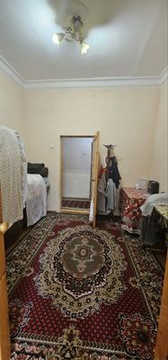 Сотилади СРОЧНО!!! Узимни уйим