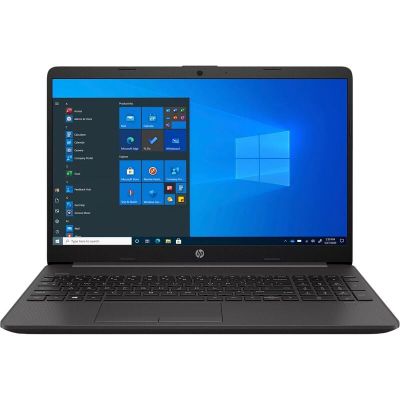 Ноутбук HP 250 G8 Notebook PC | Отличное состояние
