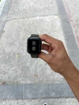 Apple Iwatch 7 45mm 84%