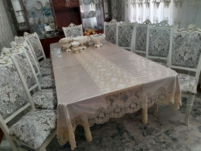 12 kiwilik  holati yangi 5million