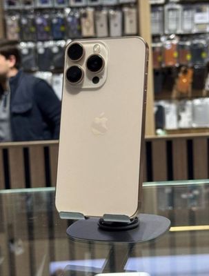 Iphone XS 16 pro korpusda