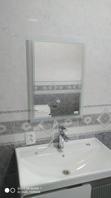 Делаю Сантехнику качественно оккуратно не дорого