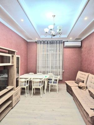 Аренда ЖК Паркент плаза 4- комнатная Махтумкули мост Тапоич Авиатор ко