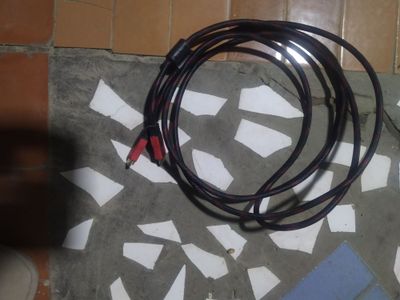 Hdmi kabel ideal sastayana