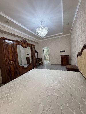 спальный гарнитура