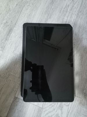 Xiaomi pad 5 6+5/256