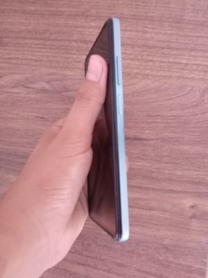 Xiaomi Redmi Note 11