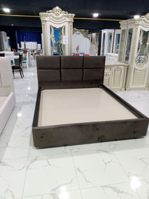 mebel spalniy