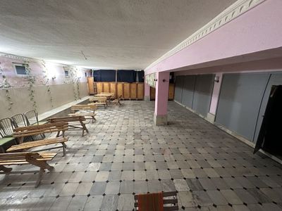 Подвал арендага берилади 12х15 , локация перфектум мастер кебаб подва