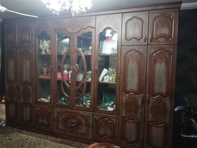 Mebel sotiladi Xolati yaxshi