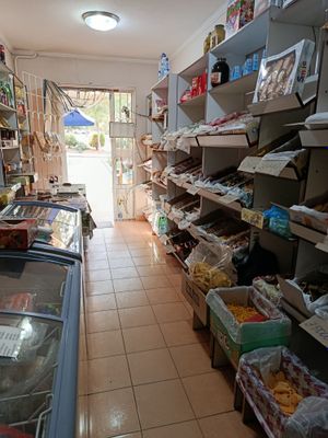 продажа нежилого помещения с готовым бизнесом