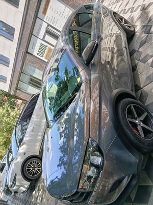 Авто лада Веста кросс