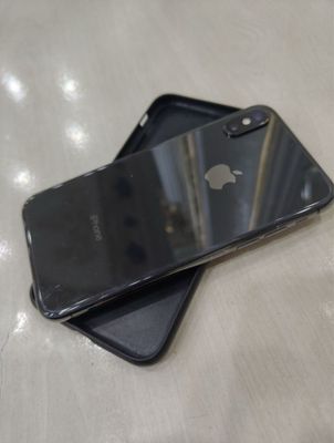 Iphone xs max ideal