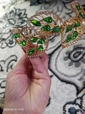 Diadema