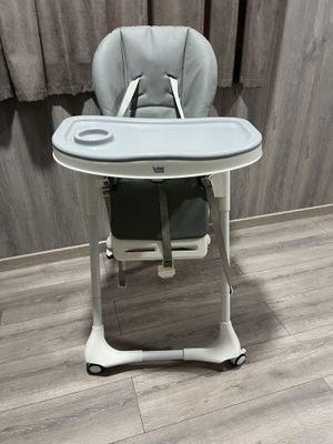 Продам стул для кормления