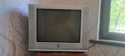 LG xamda royson tv soltiladi ishlidi yaxshi xolata