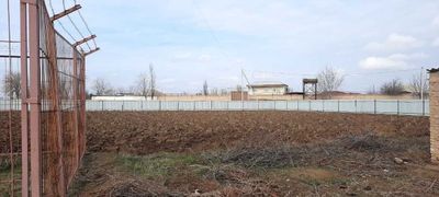 Продаю землю автосалон мойку автосервис сергели Вдоль дороги 24 соток