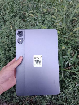 Redmi Pad Pro 5G