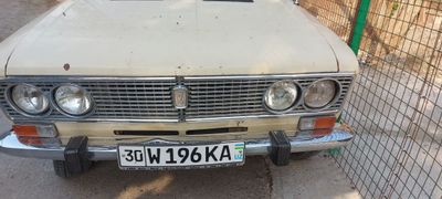 Решётка на жигули