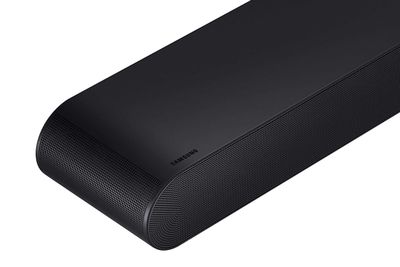 Акустическая система (Soundbars) Samsung. Модели S60B, B550, B650