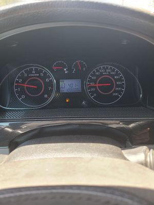 Gentra obmenga yaxshilab òqib keyn tel qlila