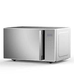 Микроволновая печь Hisense H23MOMS5H