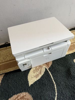 hp laserjet pro mfp m130a ideal