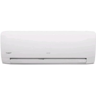 Кондиционер Everest 12 INV от Artel склада