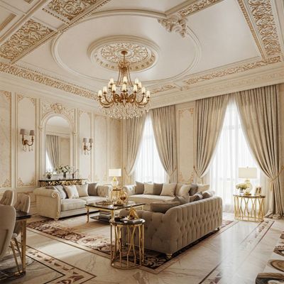 Дизайн Интерьера, дизайнер, планировка, чертежи, евроремонт, мебель