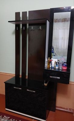 Trimo sotilad holatii a'lo darajada