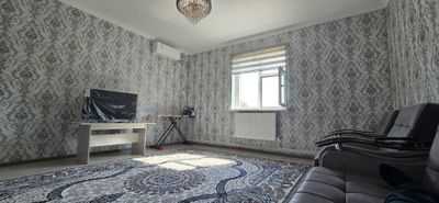 2 хонали евро ремонт квартиралар арендага