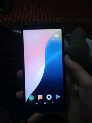 Redmi 5pulis narhi 700min murojati uchun 337991971