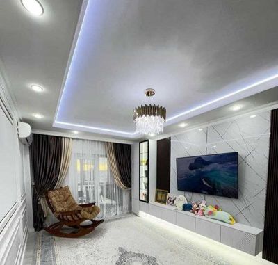 #Аренда 2х ком квартира Шайхонтахур,Ташкент Сити ,жк Boulrvard