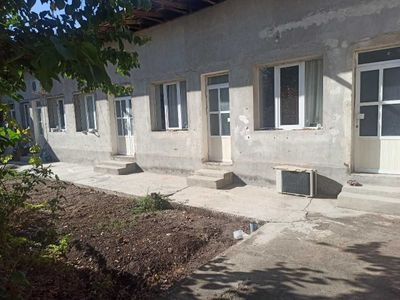 Участка сотаман 6 сотих 3 хона