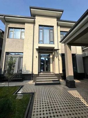 Сдаётся в аренду Евродом, Яккасарайский район, ул.Ивлева ( н99 )