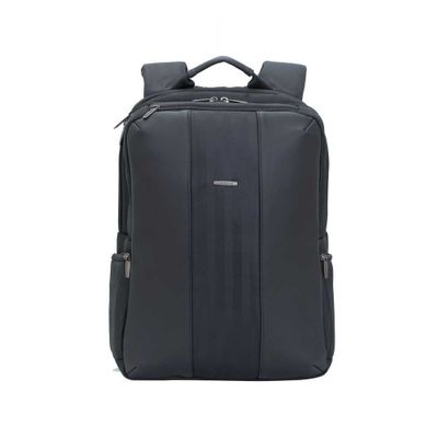 Рюкзак для ноутбука 15,6" RivaCase 8165 (BLACK)