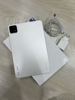 Xiaomi Pad 6 Ideal Sotiladi