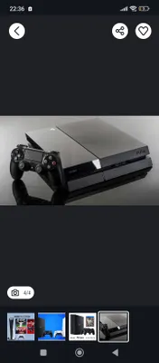 Playstation 3 prokat + 2 djostik