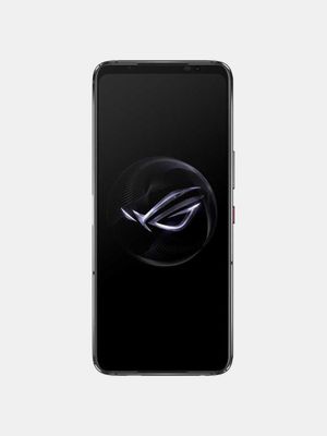 Смартфон Asus ROG Phone 7 Global rom 12/256GB