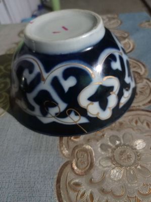 holati uta yaxshi