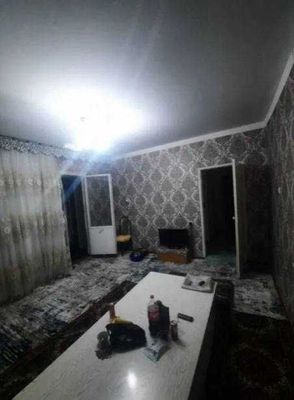 Arenda Kvartira Mirzo Ulugbek TTZ 2 Oila 300$
