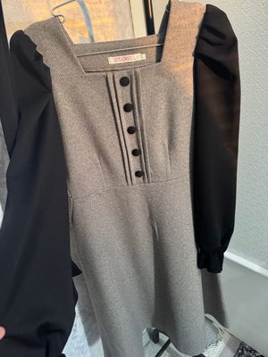 Koylak kuzgi qishki